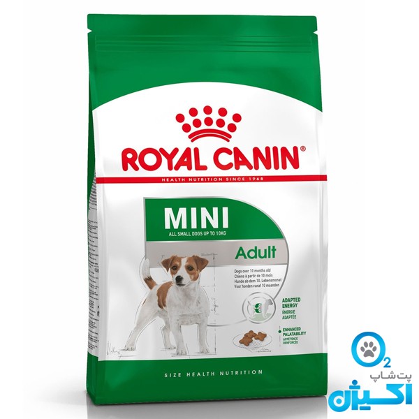 پت شاپ اکسیژن